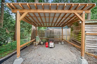 517 Reed Way, Sedro Woolley, WA 98284 - Photo 22