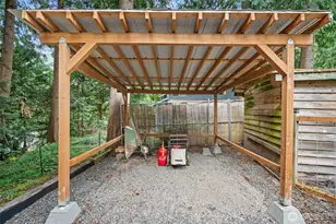 517 Reed Way, Sedro Woolley, WA 98284 - Photo 22
