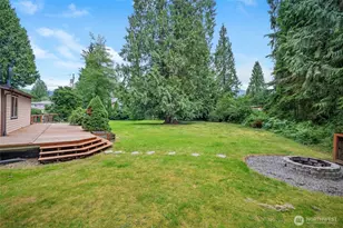 517 Reed Way, Sedro Woolley, WA 98284 - Photo 28