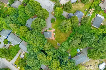 517 Reed Way, Sedro Woolley, WA 98284 - Photo 30