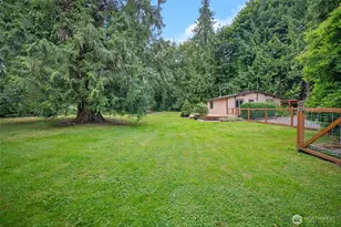 517 Reed Way, Sedro Woolley, WA 98284 - Photo 26