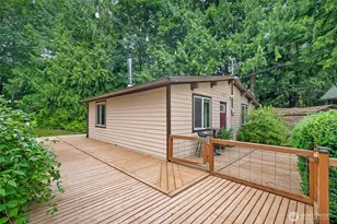 517 Reed Way, Sedro Woolley, WA 98284 - Photo 24