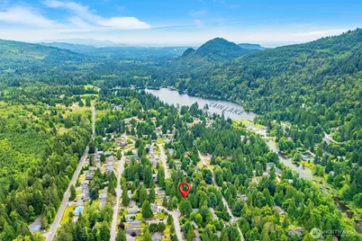 517 Reed Way, Sedro Woolley, WA 98284 - Photo 32