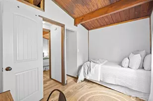 517 Reed Way, Sedro Woolley, WA 98284 - Photo 20