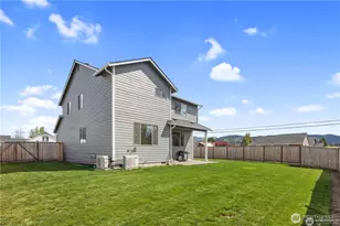 209 N McNeely St, Buckley, WA 98321 - Photo 28