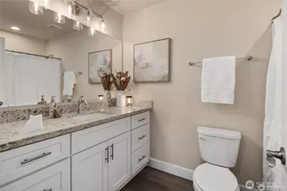 209 N McNeely Street, Buckley, WA 98321 - Photo 26