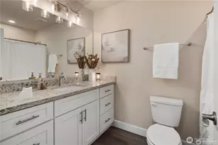 209 N McNeely St, Buckley, WA 98321 - Photo 26