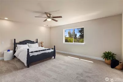 209 N McNeely Street, Buckley, WA 98321 - Photo 18