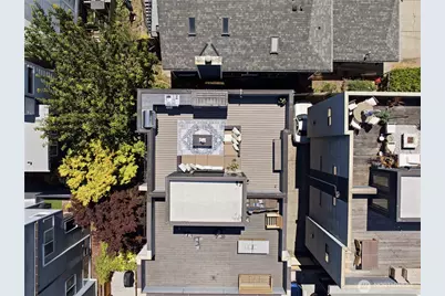 6714 Mary Avenue NW #A, Seattle, WA 98117 - Photo 34