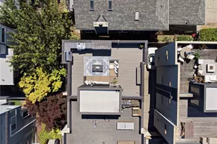 6714 Mary Ave NW, Seattle, WA 98117 - Photo 34