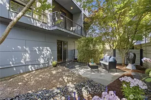 6714 Mary Ave NW, Seattle, WA 98117 - Photo 36