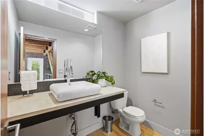 6714 Mary Avenue NW #A, Seattle, WA 98117 - Photo 14