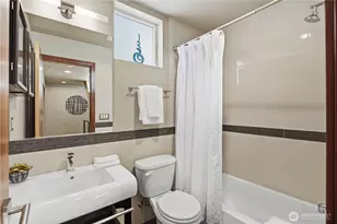 6714 Mary Ave NW, Seattle, WA 98117 - Photo 30