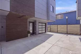6714 Mary Ave NW, Seattle, WA 98117 - Photo 2