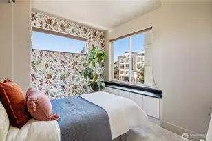 6714 Mary Ave NW, Seattle, WA 98117 - Photo 26