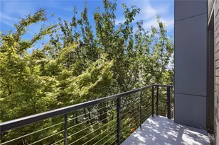 6714 Mary Ave NW, Seattle, WA 98117 - Photo 24