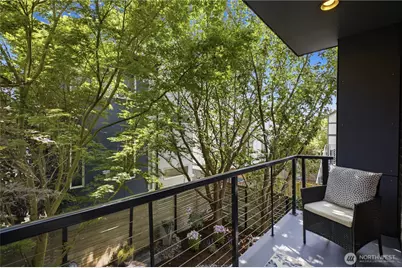 6714 Mary Avenue NW #A, Seattle, WA 98117 - Photo 16