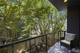 6714 Mary Ave NW, Seattle, WA 98117 - Photo 16