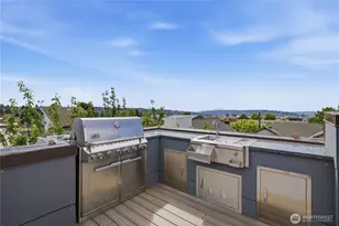 6714 Mary Ave NW, Seattle, WA 98117 - Photo 32