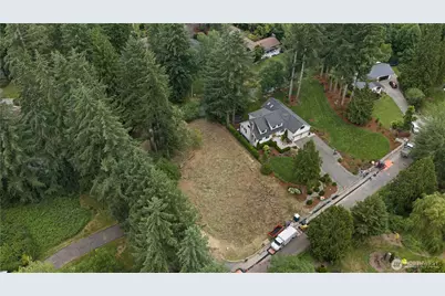 420 SE Sycamore Lane, Issaquah, WA 98027 - Photo 6