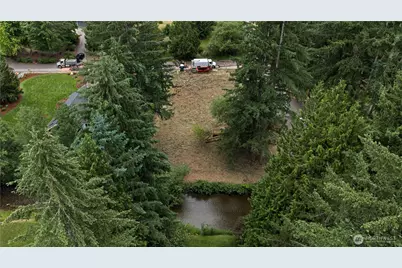 420 SE Sycamore Lane, Issaquah, WA 98027 - Photo 10
