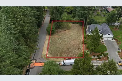 420 SE Sycamore Lane, Issaquah, WA 98027 - Photo 2