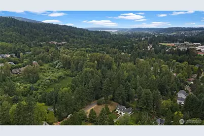 420 SE Sycamore Lane, Issaquah, WA 98027 - Photo 12