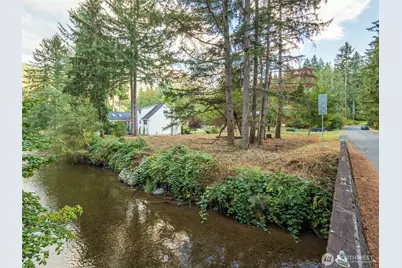 420 SE Sycamore Lane, Issaquah, WA 98027 - Photo 8