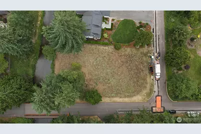 420 SE Sycamore Lane, Issaquah, WA 98027 - Photo 4