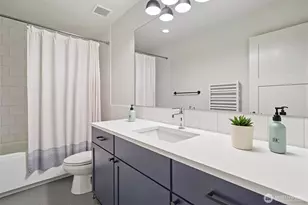 12332 38th Ave NE, Seattle, WA 98125 - Photo 20