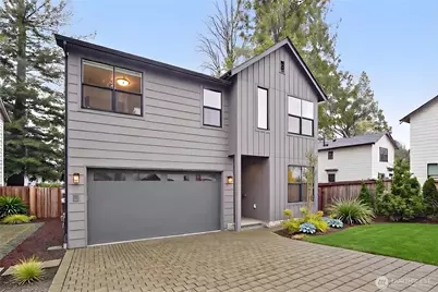 12332 38th Avenue NE, Seattle, WA 98125 - Photo 24