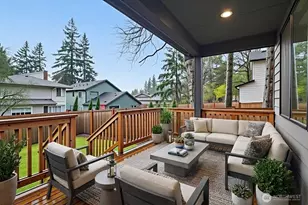 12332 38th Ave NE, Seattle, WA 98125 - Photo 4