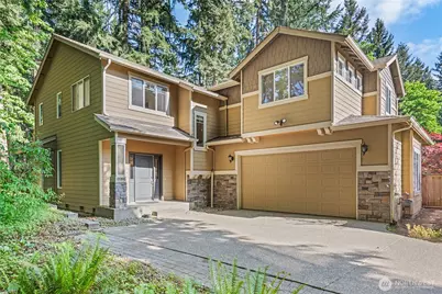9106 172nd Avenue NE, Redmond, WA 98052 - Photo 1