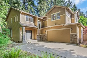 9106 172nd Ave NE, Redmond, WA 98052 - Photo 1