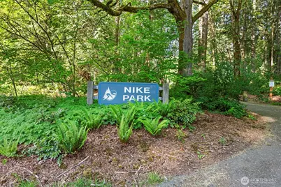 9106 172nd Avenue NE, Redmond, WA 98052 - Photo 26