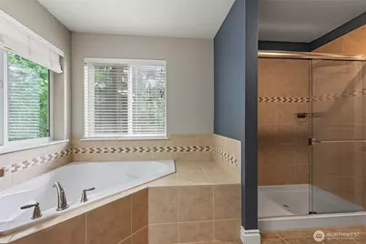 9106 172nd Avenue NE, Redmond, WA 98052 - Photo 14