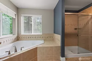 9106 172nd Ave NE, Redmond, WA 98052 - Photo 14