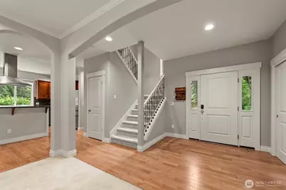 9106 172nd Avenue NE, Redmond, WA 98052 - Photo 4