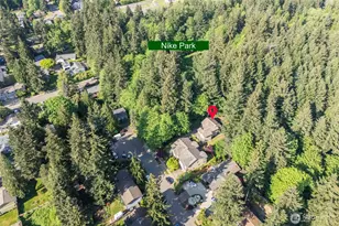 9106 172nd Ave NE, Redmond, WA 98052 - Photo 24