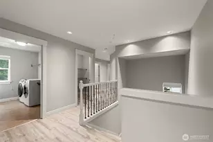 9106 172nd Ave NE, Redmond, WA 98052 - Photo 16