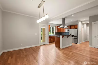 9106 172nd Avenue NE, Redmond, WA 98052 - Photo 6