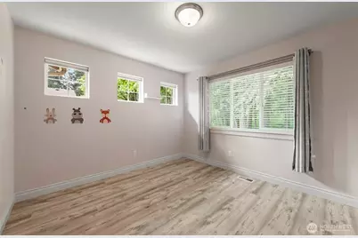 9106 172nd Avenue NE, Redmond, WA 98052 - Photo 18