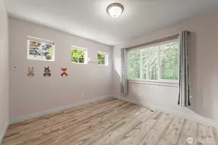 9106 172nd Ave NE, Redmond, WA 98052 - Photo 18