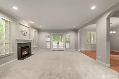 9106 172nd Avenue NE, Redmond, WA 98052 - Photo 2