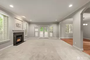 9106 172nd Ave NE, Redmond, WA 98052 - Photo 2