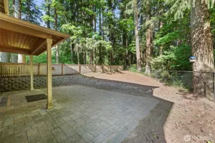 9106 172nd Ave NE, Redmond, WA 98052 - Photo 22