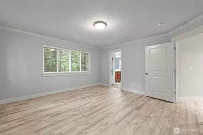 9106 172nd Avenue NE, Redmond, WA 98052 - Photo 12