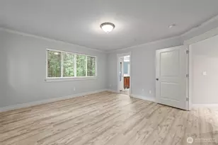 9106 172nd Ave NE, Redmond, WA 98052 - Photo 12