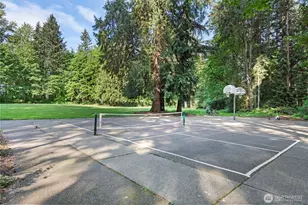 9106 172nd Ave NE, Redmond, WA 98052 - Photo 28
