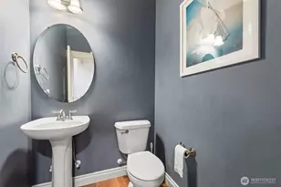 9106 172nd Ave NE, Redmond, WA 98052 - Photo 10